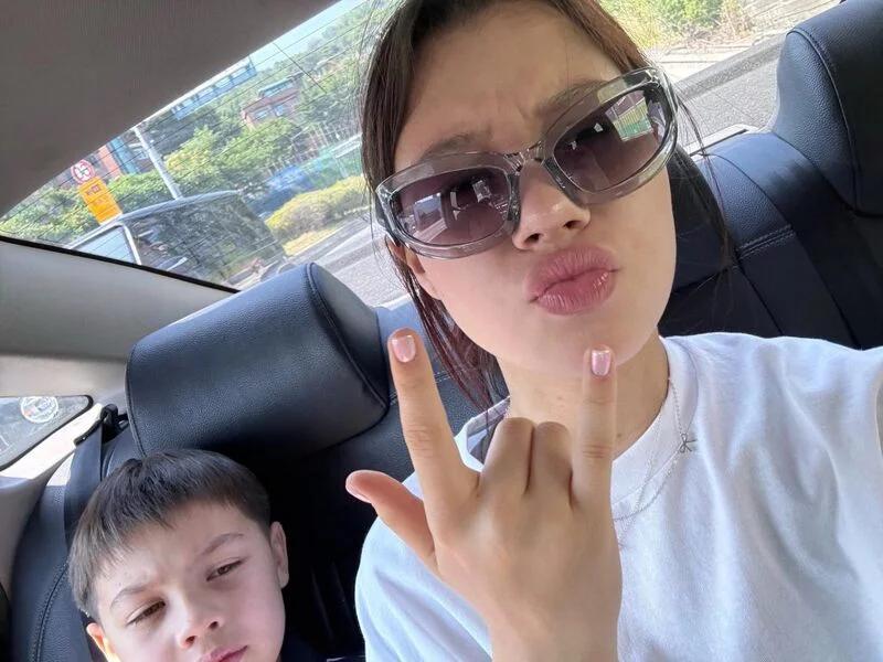 Чайная беседка