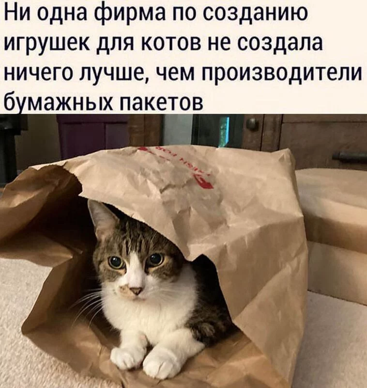 Посмеялся сам - поделись с другом!!!