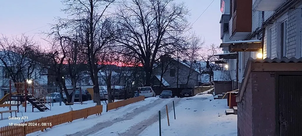 Чайная беседка