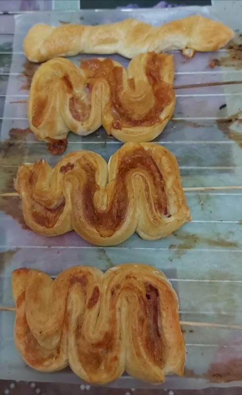 Чайная беседка