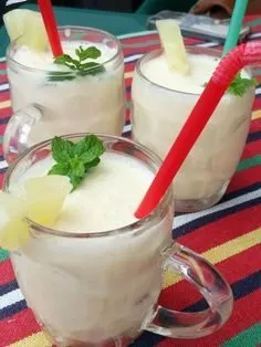 Tapтaлeтки & Ко