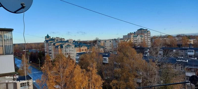 Чайная беседка