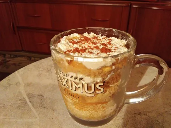 Чайная беседка