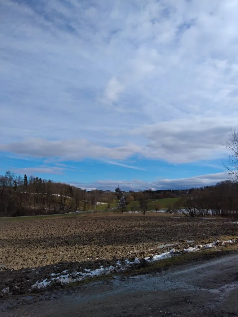 Чайная беседка