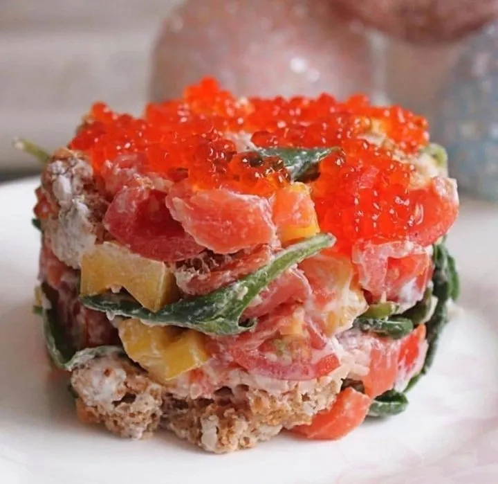 Кафе «У пани Сони»