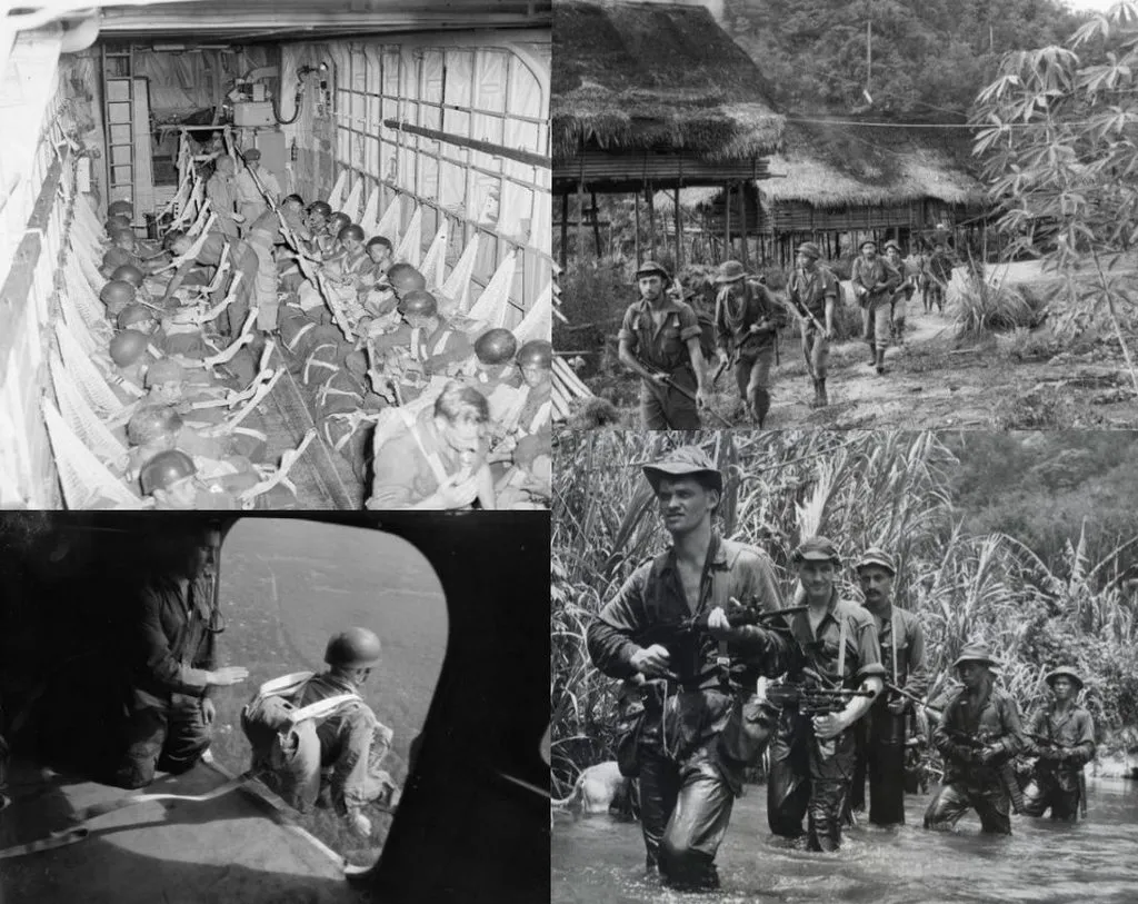 Запечатленная история