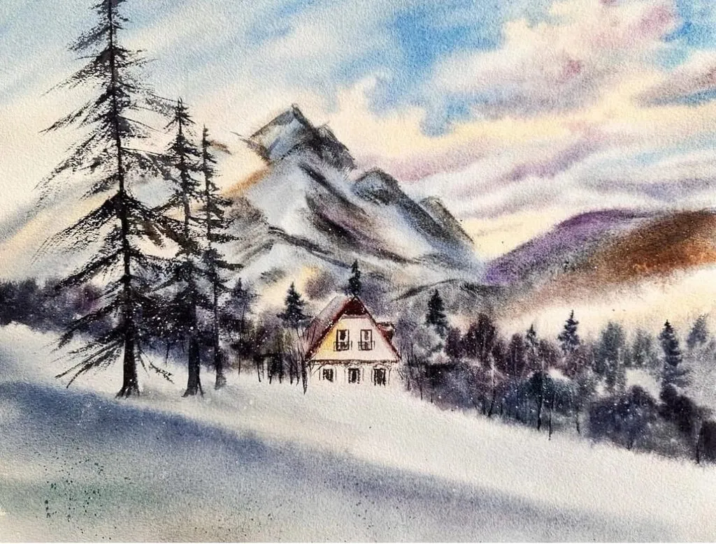 Арт галерея
