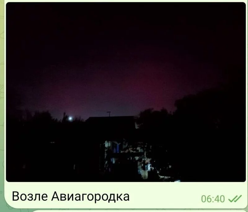 Чайная беседка