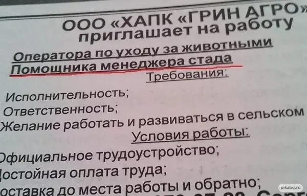 Посмеялся сам - поделись с другом!!!