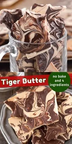 Tapтaлeтки & Ко