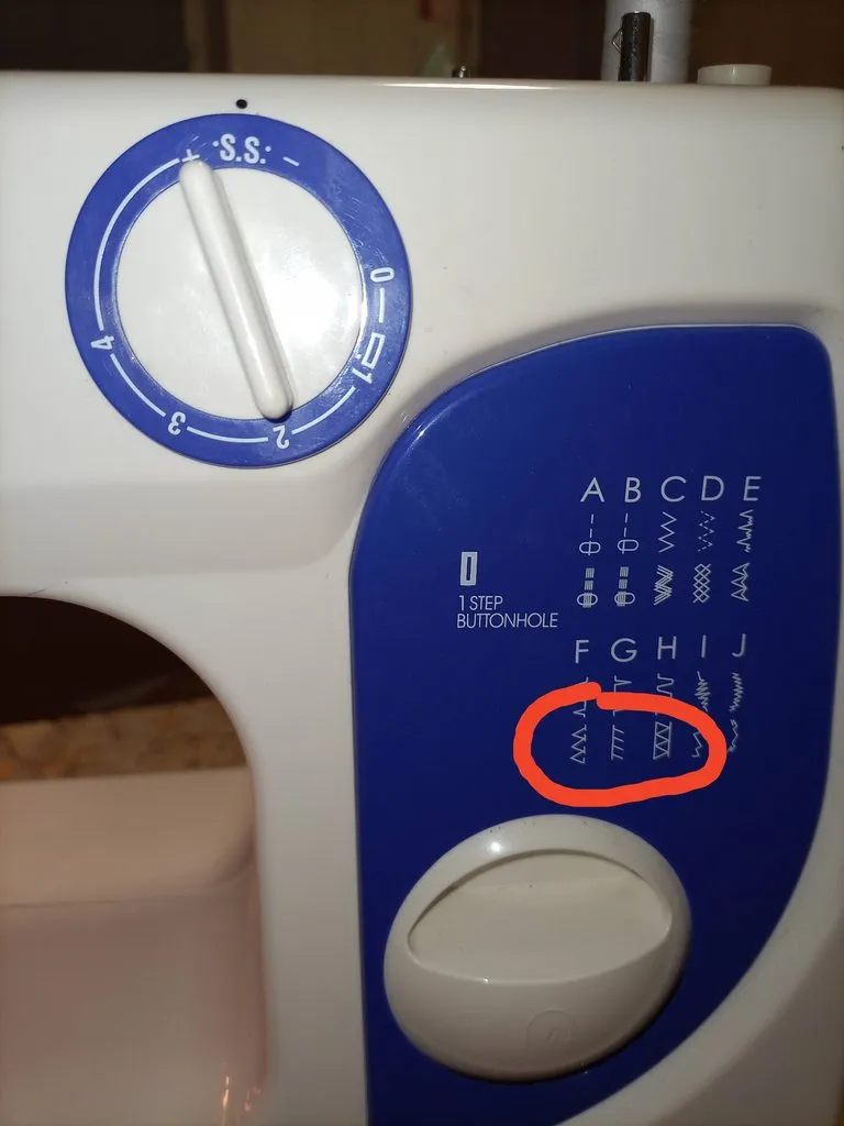 Постельное белье. Подробный МК. Шьем своими руками