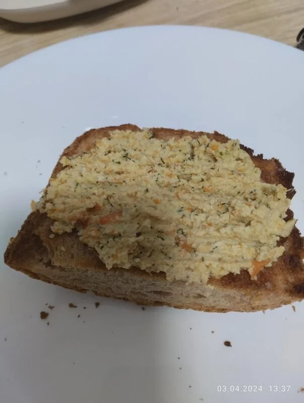Кафе "У пани Сони"