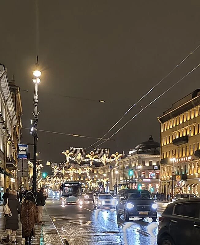 Tapтaлeтки & Ко