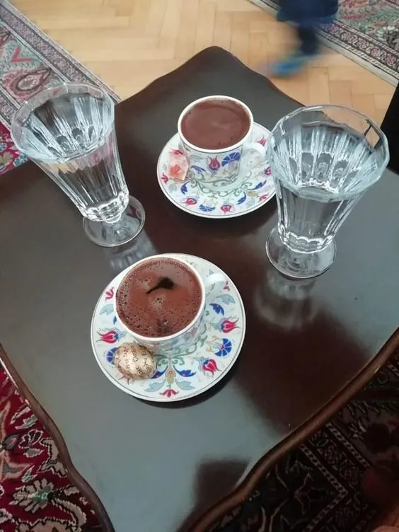 Чайная беседка