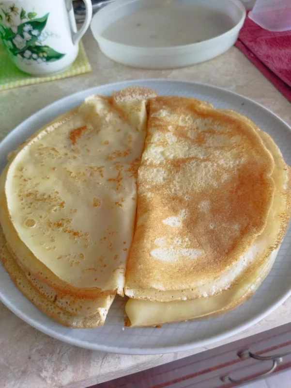Чайная беседка