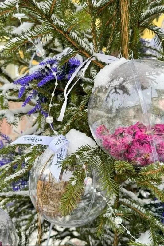 Чайная беседка