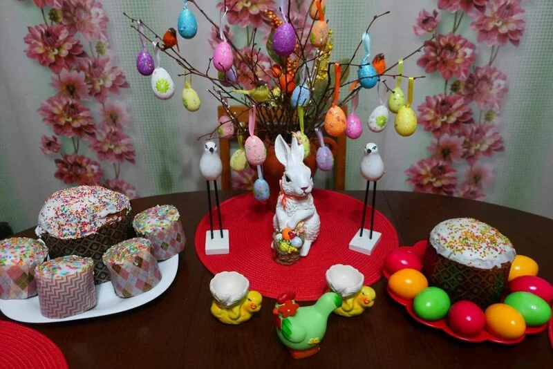 Чайная беседка