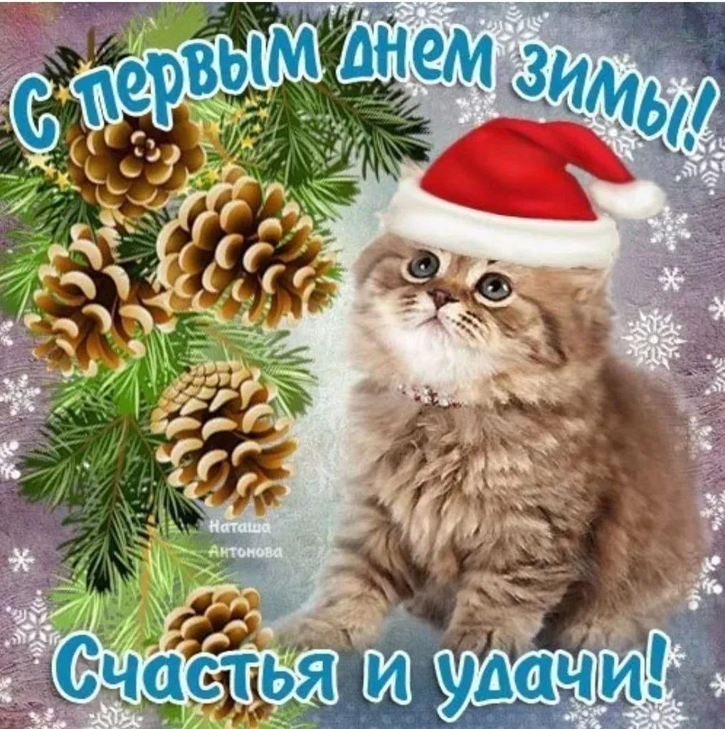 Кафе "У пани Сони"