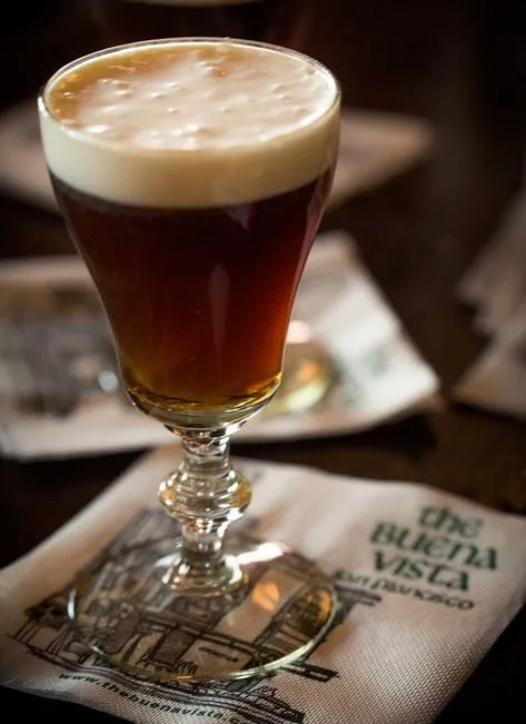 Tapтaлeтки & Ко