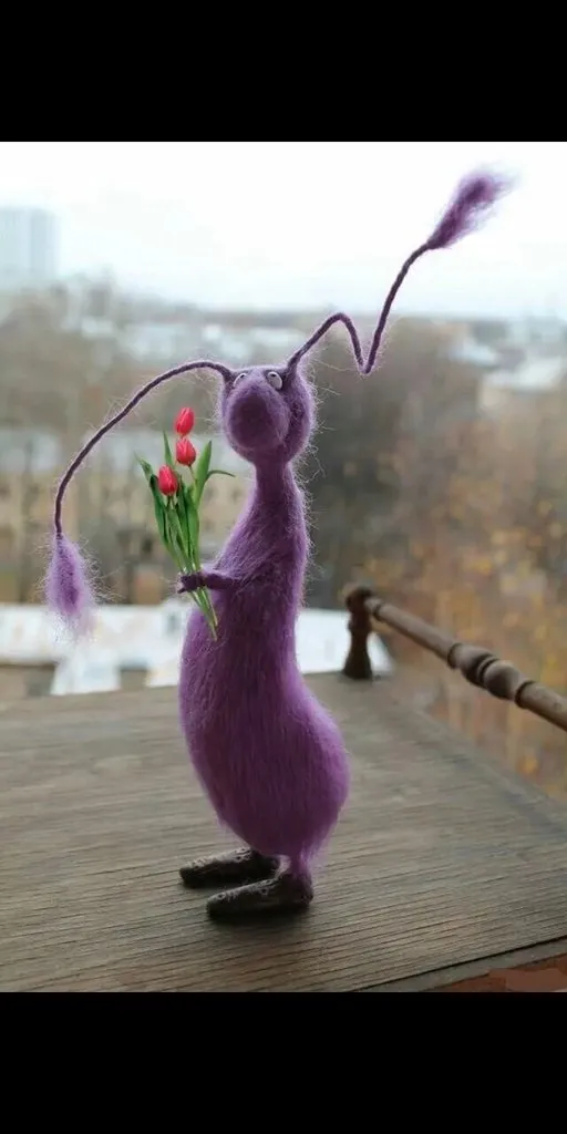 Tapтaлeтки & Ко