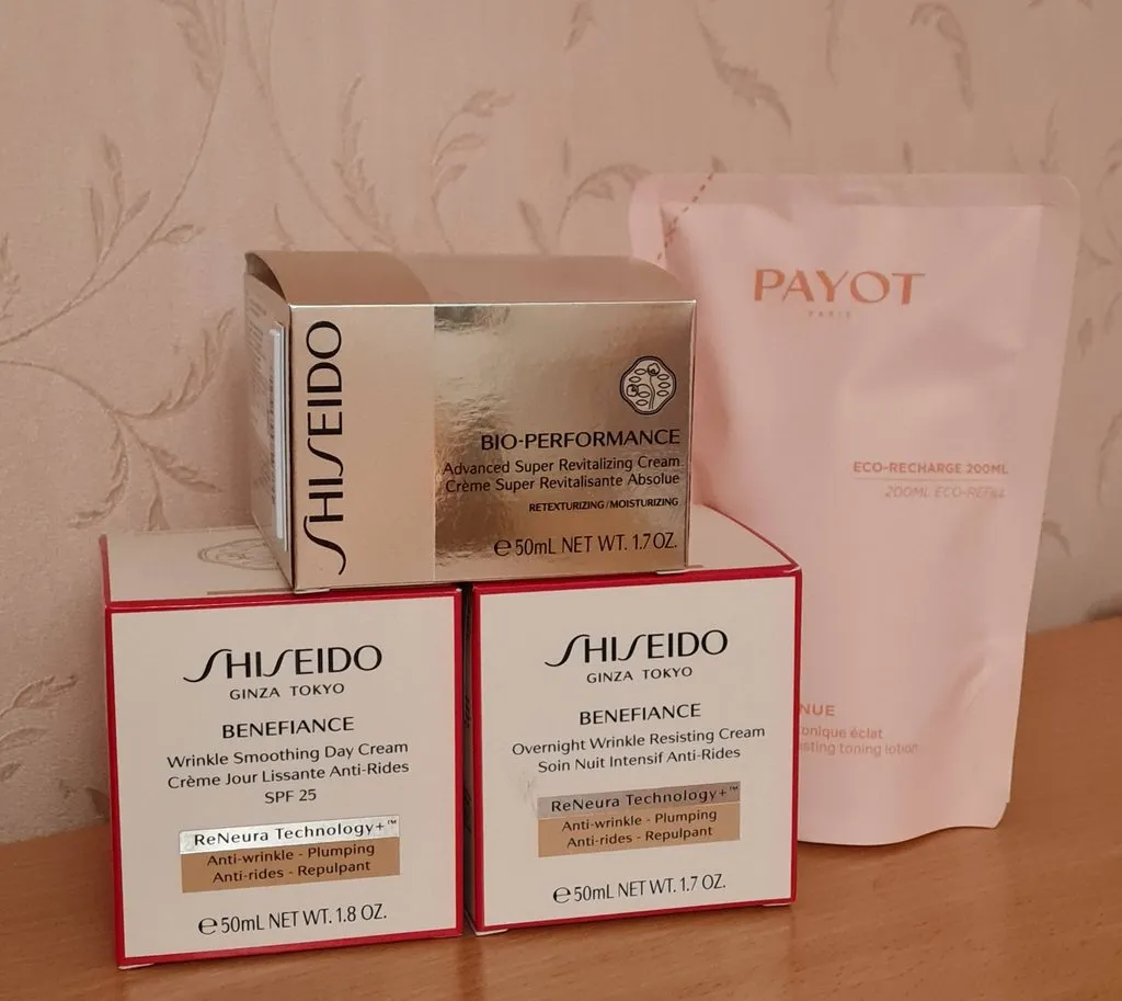 Где, что и когда купить в Москве