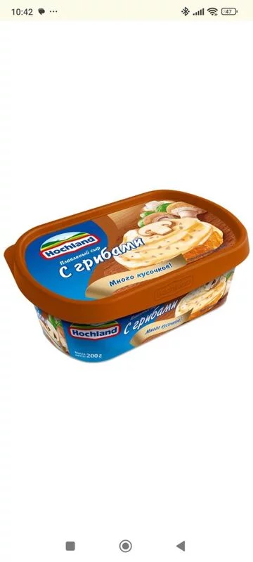 Tapтaлeтки & Ко