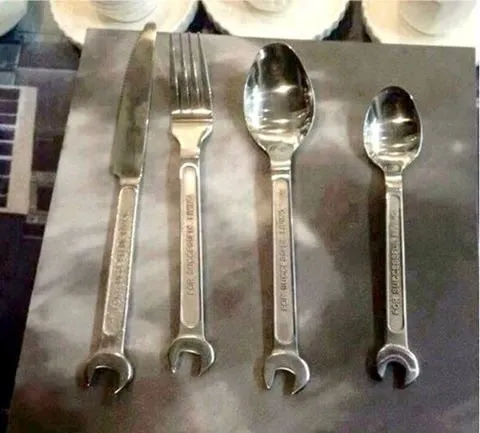 Посмеялся сам - поделись с другом!!!