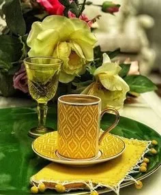 Tapтaлeтки & Ко