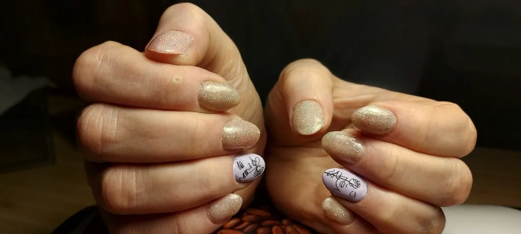 Tapтaлeтки & Ко