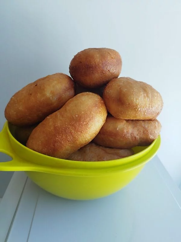 Чайная беседка