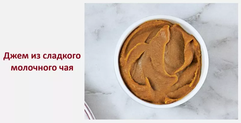 Мини-хлебопечка Panasonic SD PN100
