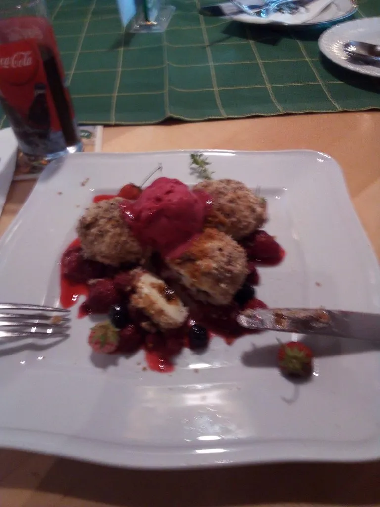 Чайная беседка