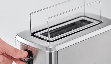 Тостер Russell Hobbs Compact Home 24200-56