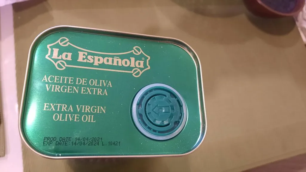 Где, что и когда купить в Москве