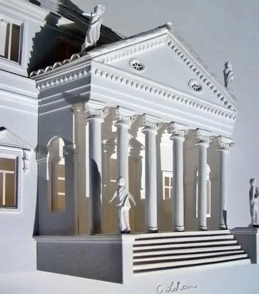 Арт галерея