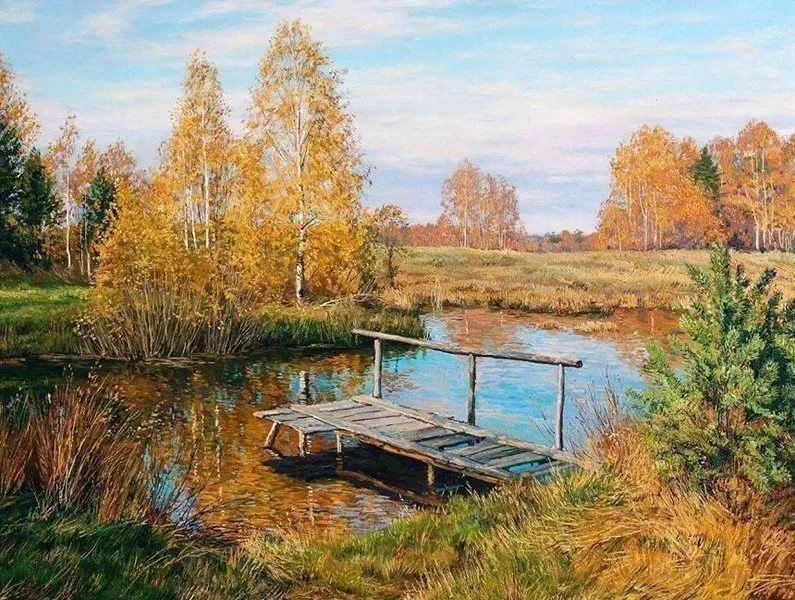 Арт галерея