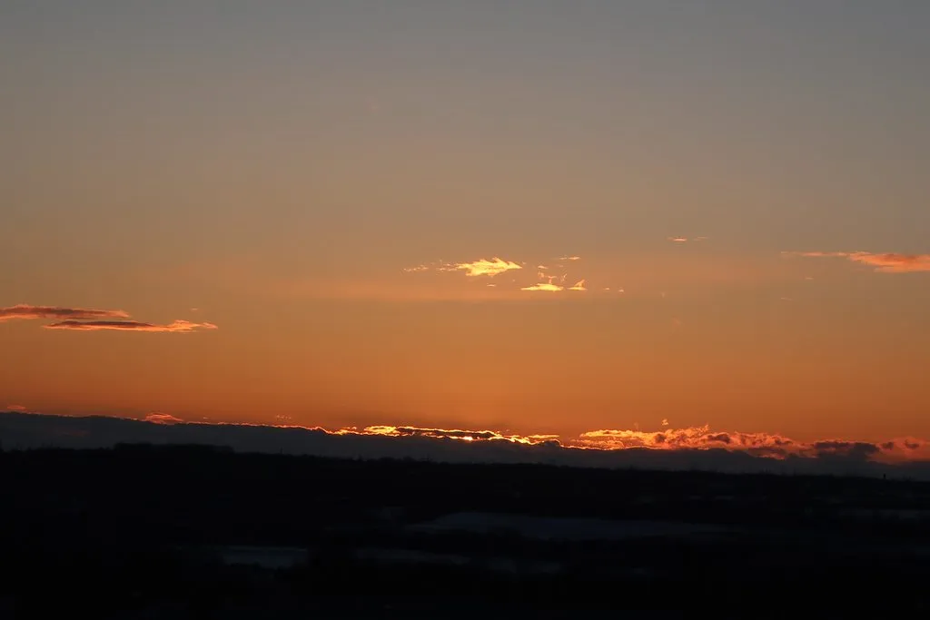 Чайная беседка