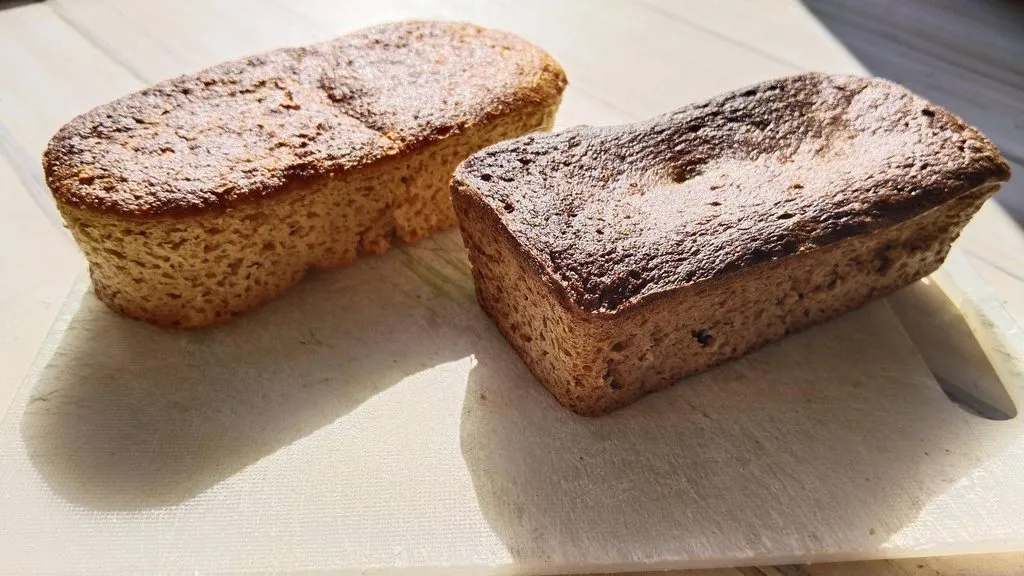 Сахарный диабет: диета, замена продуктов