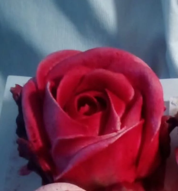 Зефирные букеты и композиции