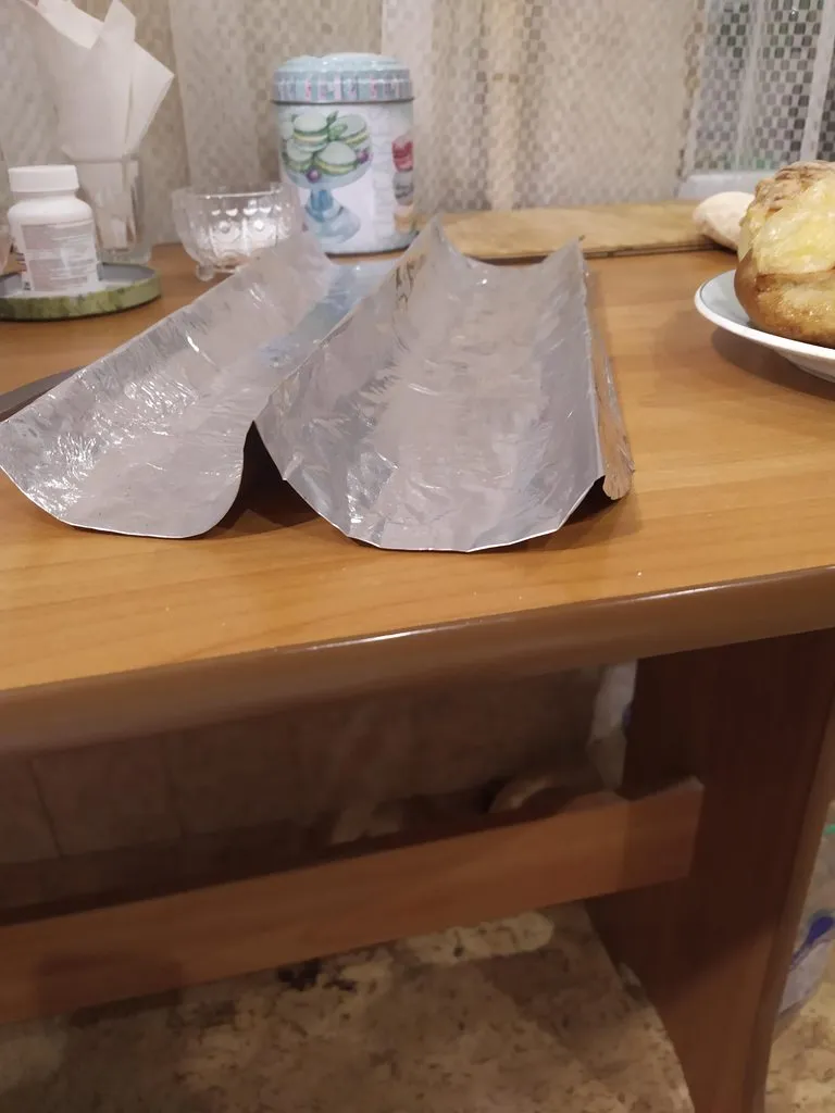 Чайная беседка
