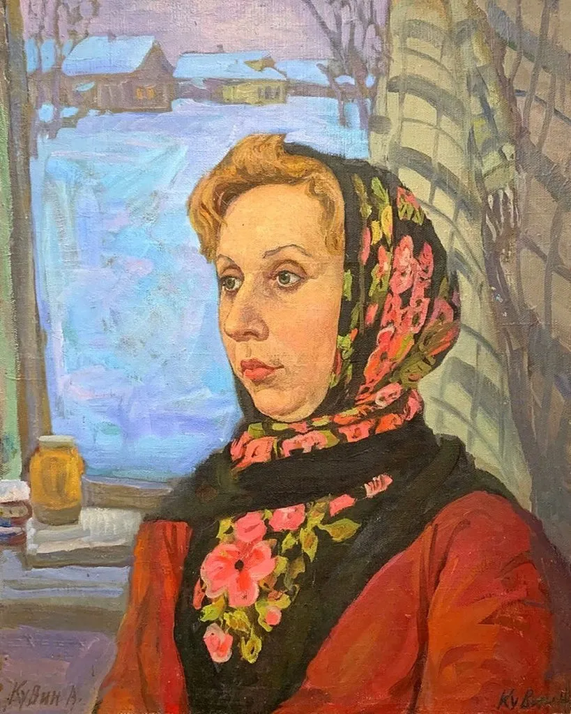 Позитивчик (фото, видео, рассказы для хорошего настроения)