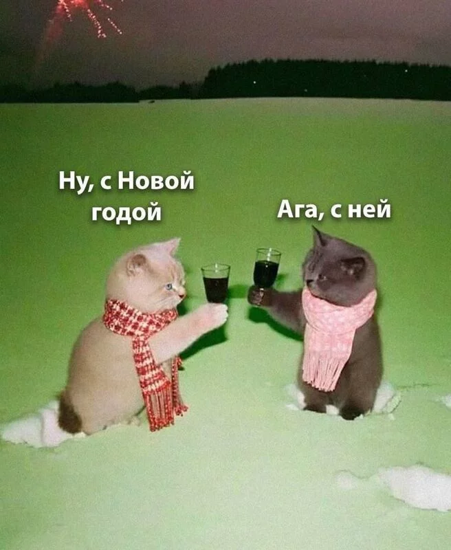 Кафе "У пани Сони"