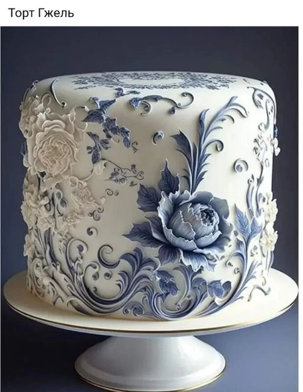 Чайная беседка