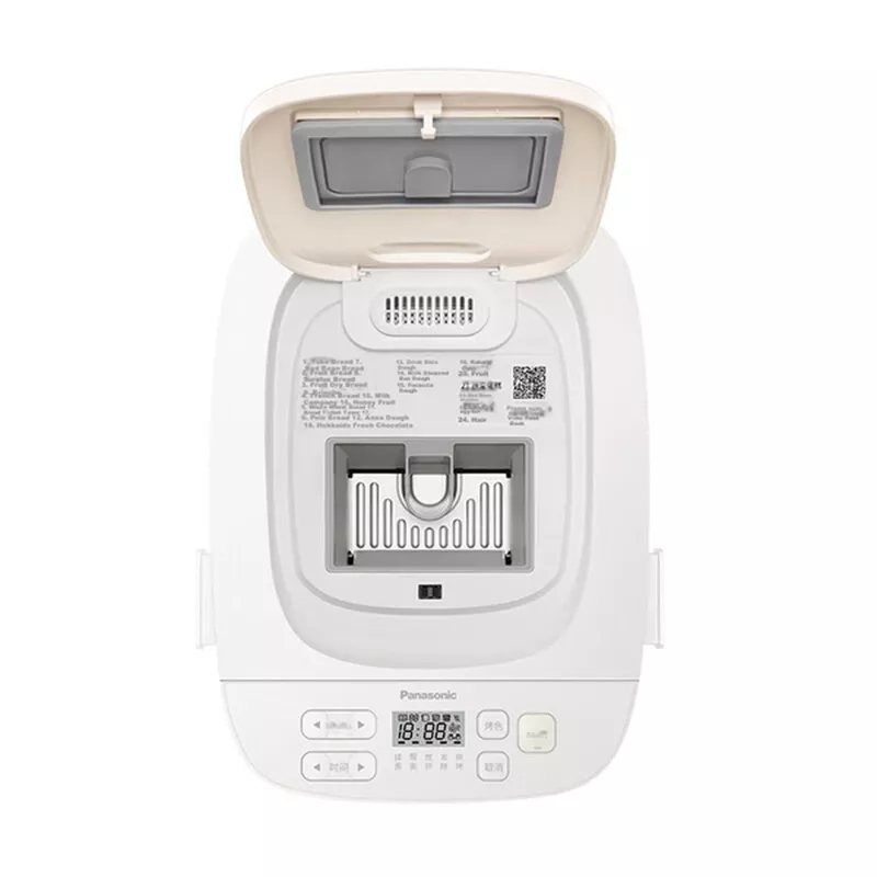 Мини-хлебопечка Panasonic SD PN100