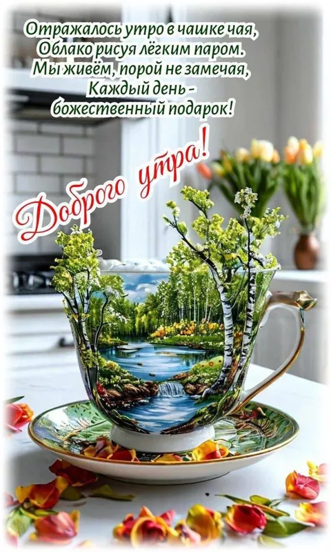 Кафе "У пани Сони"
