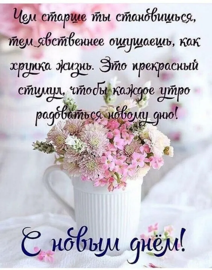 Кафе «У пани Сони»