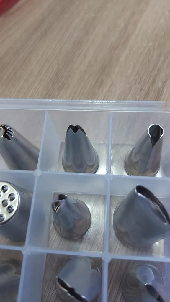 Tapтaлeтки & Ко