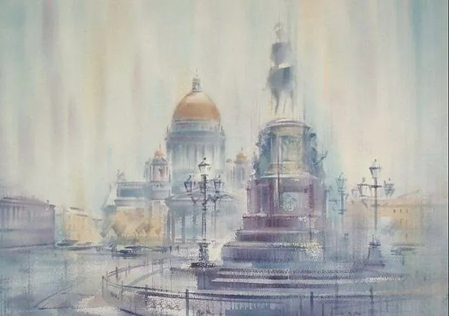 Арт галерея