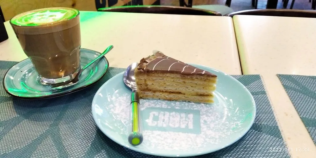 Чайная беседка