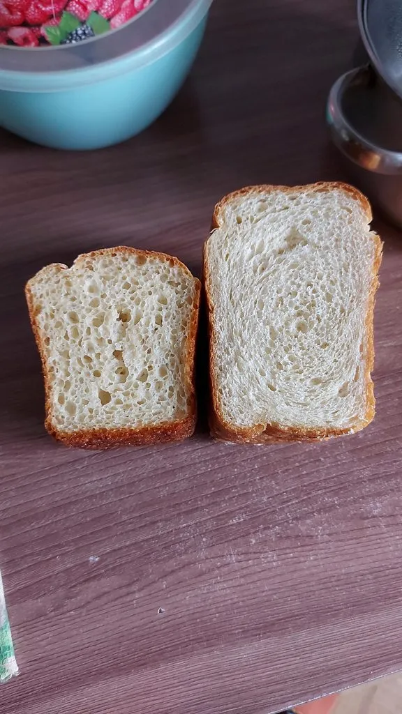 Кафе «У пани Сони»